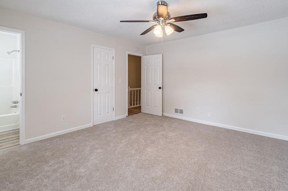 1050 Holcomb Bridge Road Roswell, GA 30076 - Photo 14 of 15 Gallery Image 14