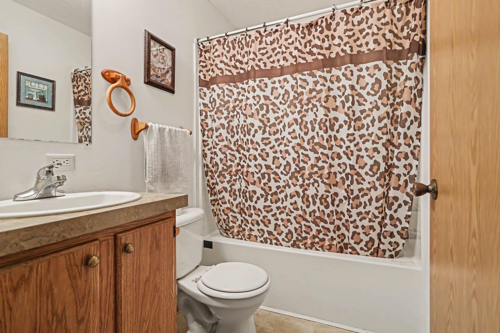 4630 West Reading Road Reading, MI 49274 - Photo 16 of 29 017_file_4751