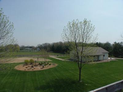 9075 Livengood Road Baroda, MI 49101 - Photo 2 of 9 Additional Photo