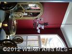 330 Harrison Shipman Road Jasper, AL 35503 - Photo 7 of 7 Gallery Image 7