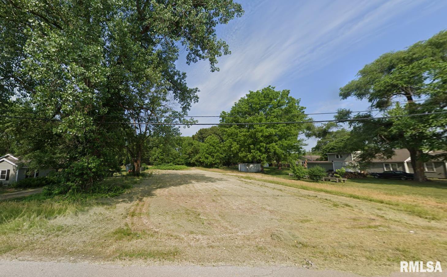 111 7th Street Colona, IL 61241 - Photo 1 of 1 Gallery Image 1