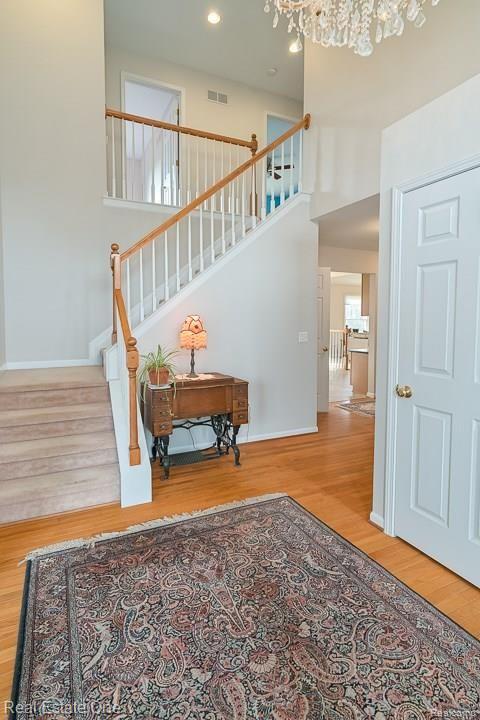 2724 Santia Road Troy, MI 48085 - Photo 9 of 45 Image_09.jpg