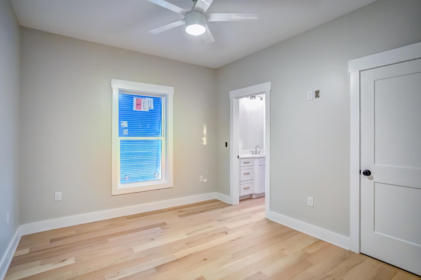 1504 Shell Lane Gulf Shores, AL 36542 - Photo 22 of 34