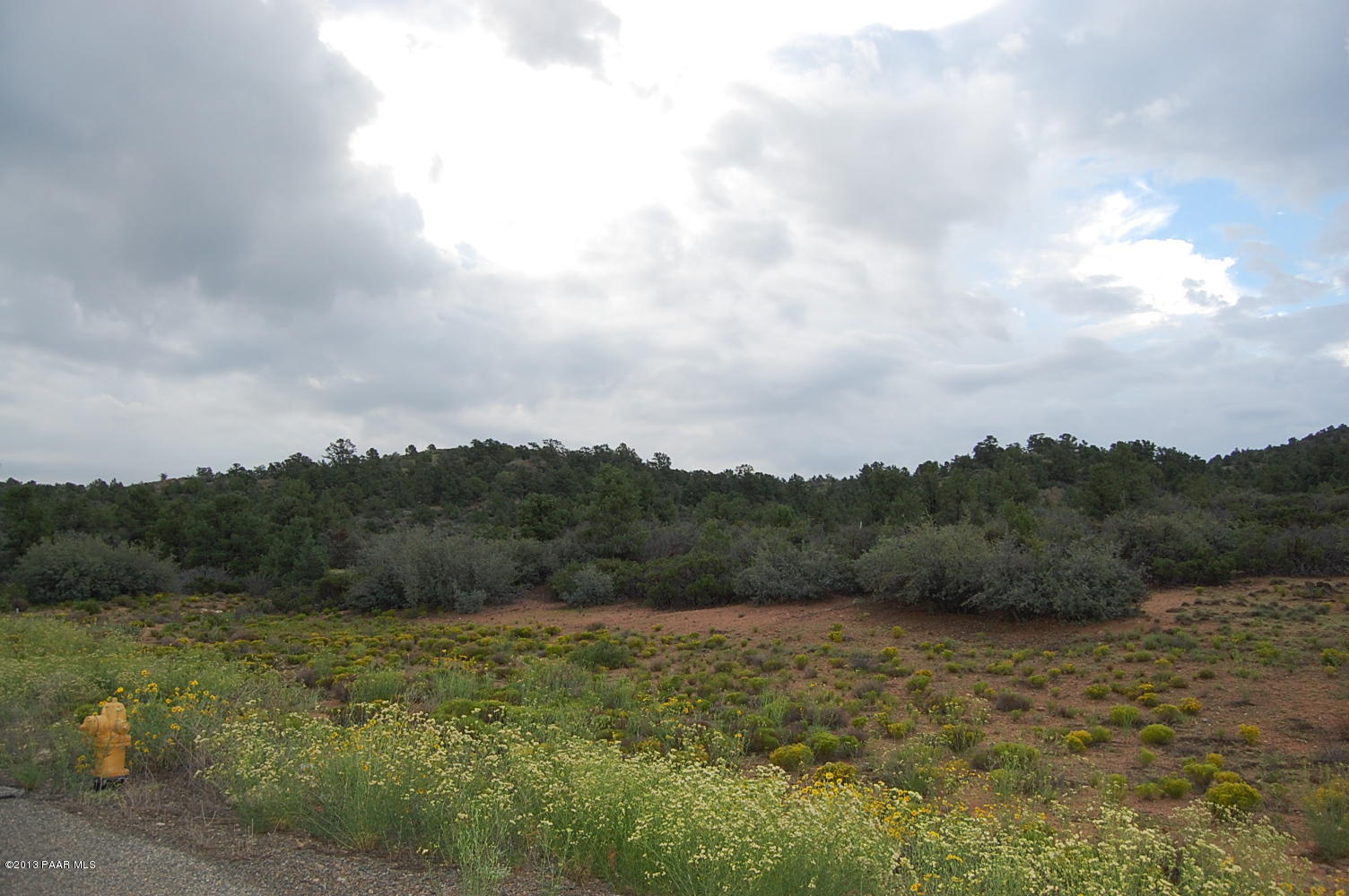 5845 Tita Road Prescott, AZ 86305 - Photo 3 of 6 DSC_0003