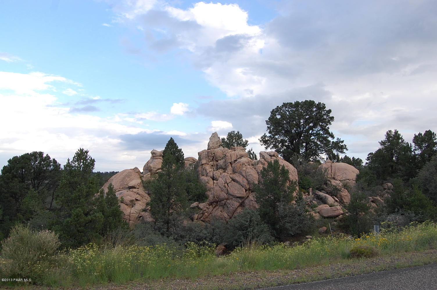 5845 Tita Road Prescott, AZ 86305 - Photo 6 of 6 DSC_0010