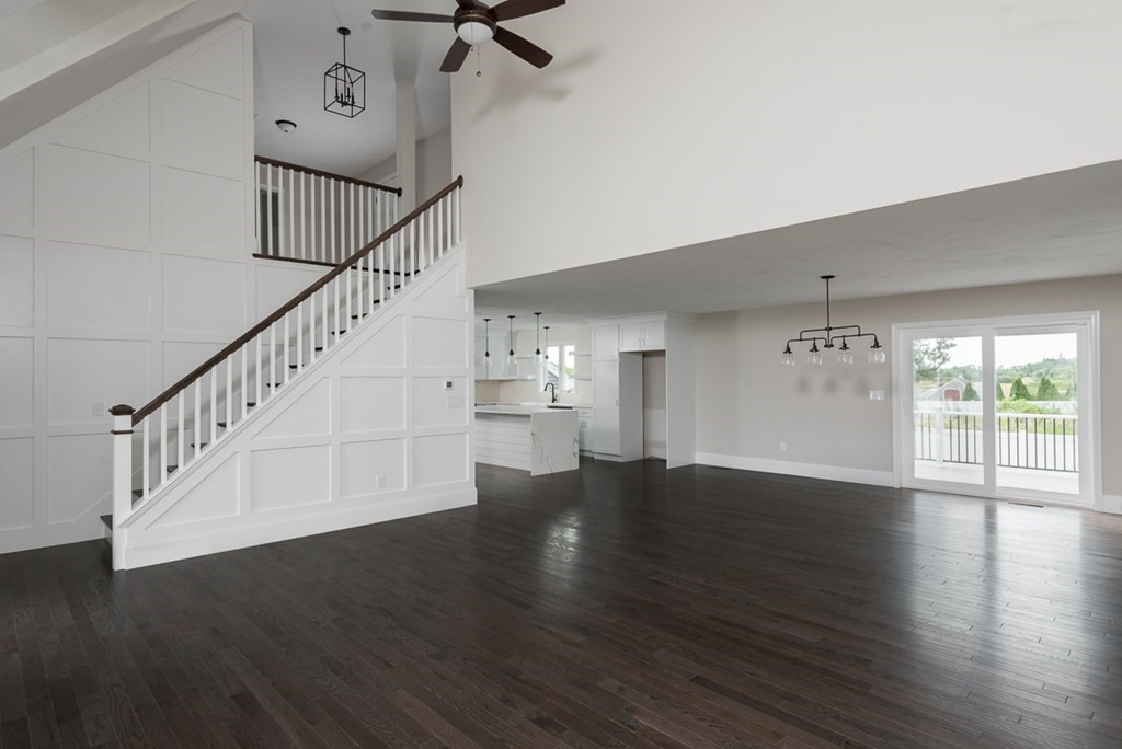 7 Thomas Mann Circle Norfolk, MA 02056 - Photo 11 of 26