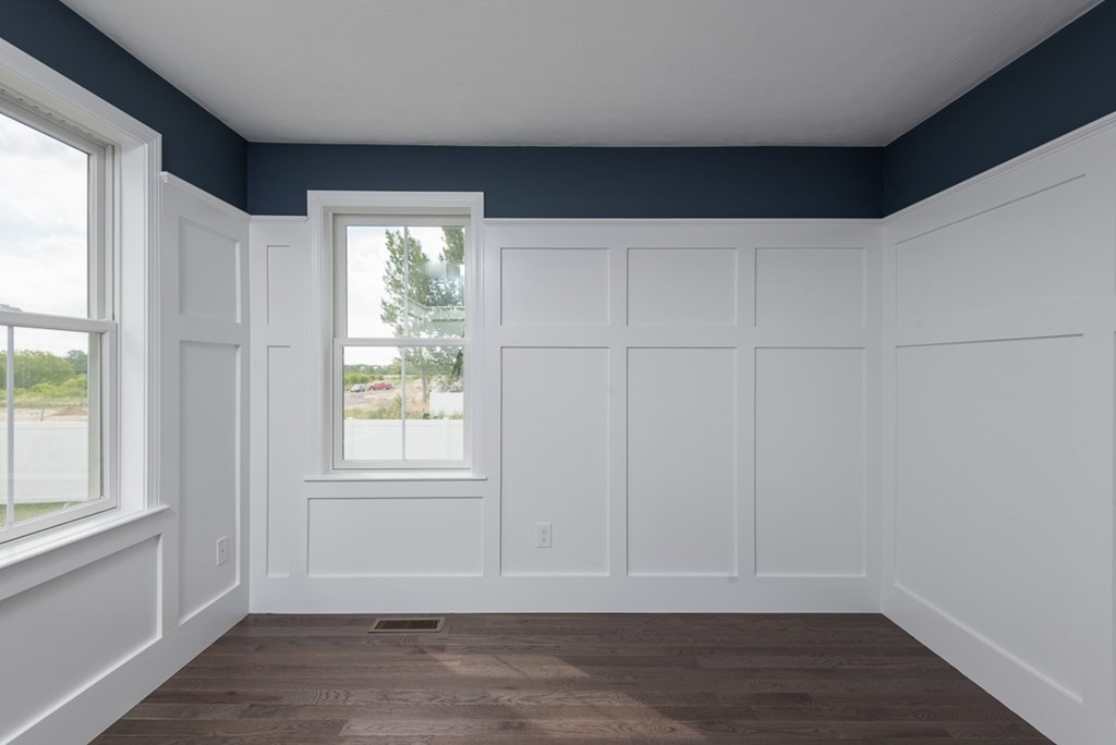 7 Thomas Mann Circle Norfolk, MA 02056 - Photo 13 of 26