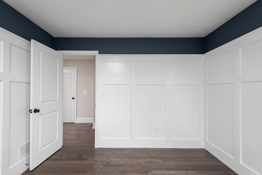 7 Thomas Mann Circle Norfolk, MA 02056 - Photo 14 of 26