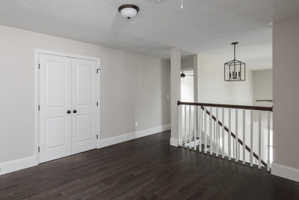 7 Thomas Mann Circle Norfolk, MA 02056 - Photo 20 of 26