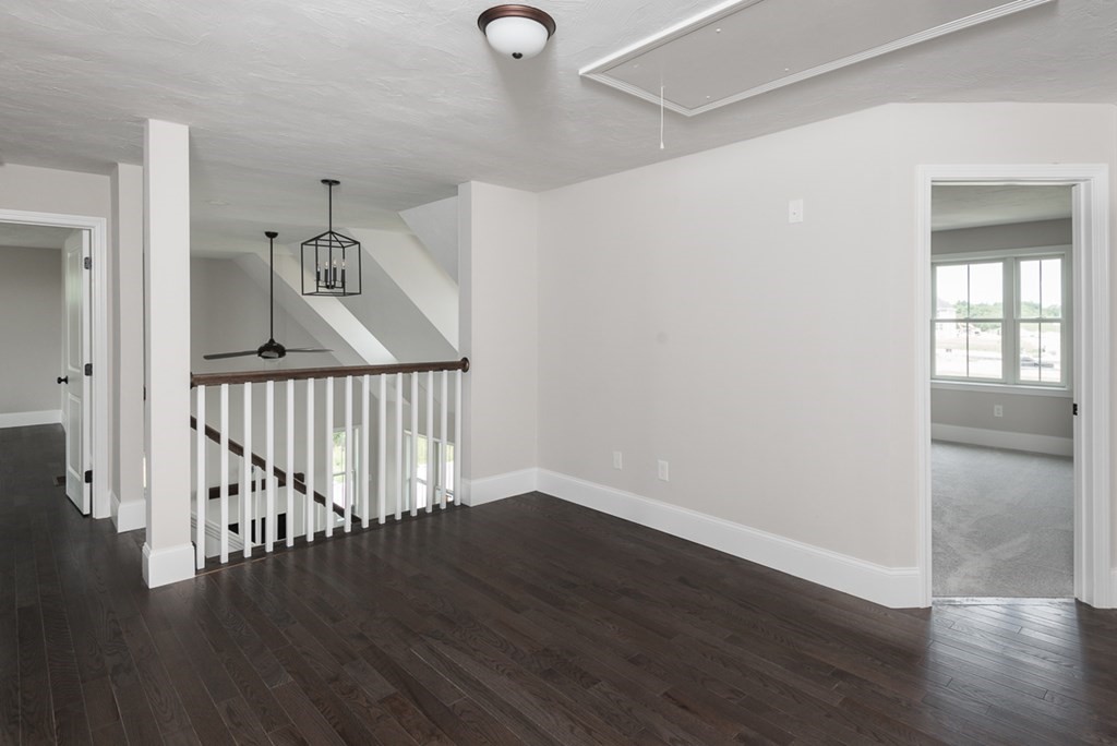 7 Thomas Mann Circle Norfolk, MA 02056 - Photo 21 of 26