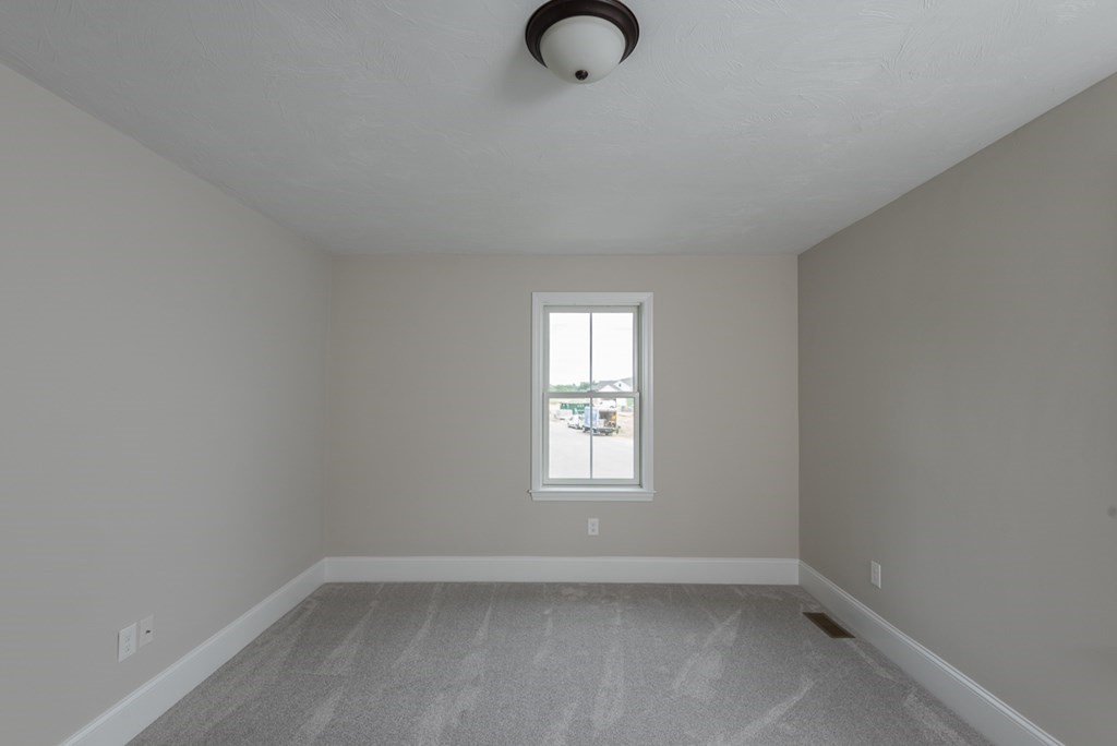 7 Thomas Mann Circle Norfolk, MA 02056 - Photo 23 of 26