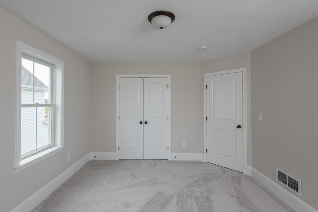 7 Thomas Mann Circle Norfolk, MA 02056 - Photo 24 of 26