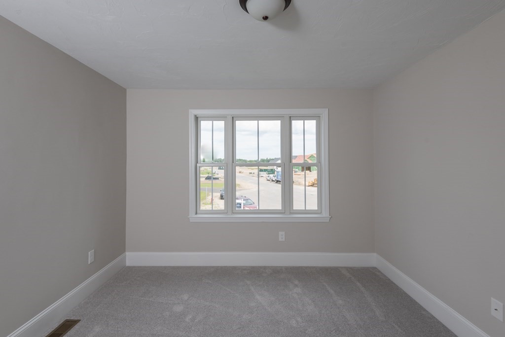 7 Thomas Mann Circle Norfolk, MA 02056 - Photo 25 of 26