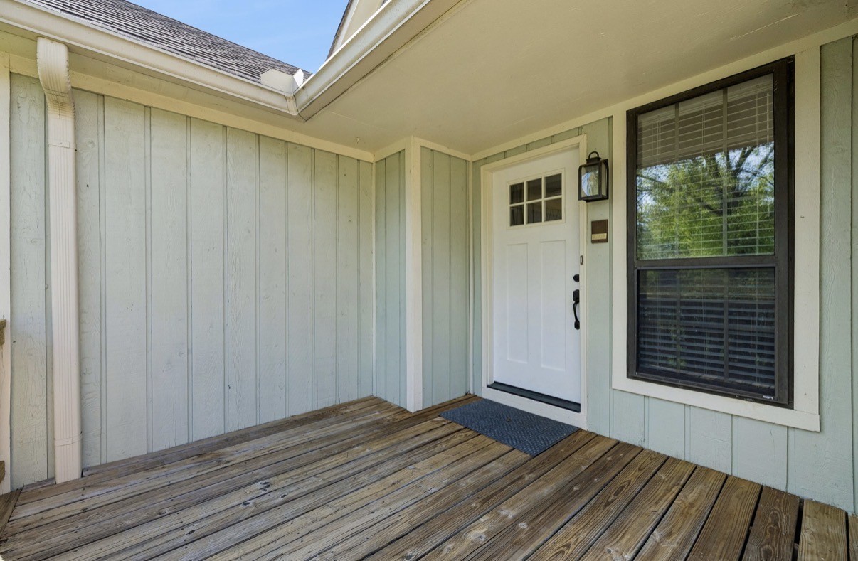 3112 Lumberjack Road Nashville, TN 37214 - Photo 6 of 42 Gallery Image 6
