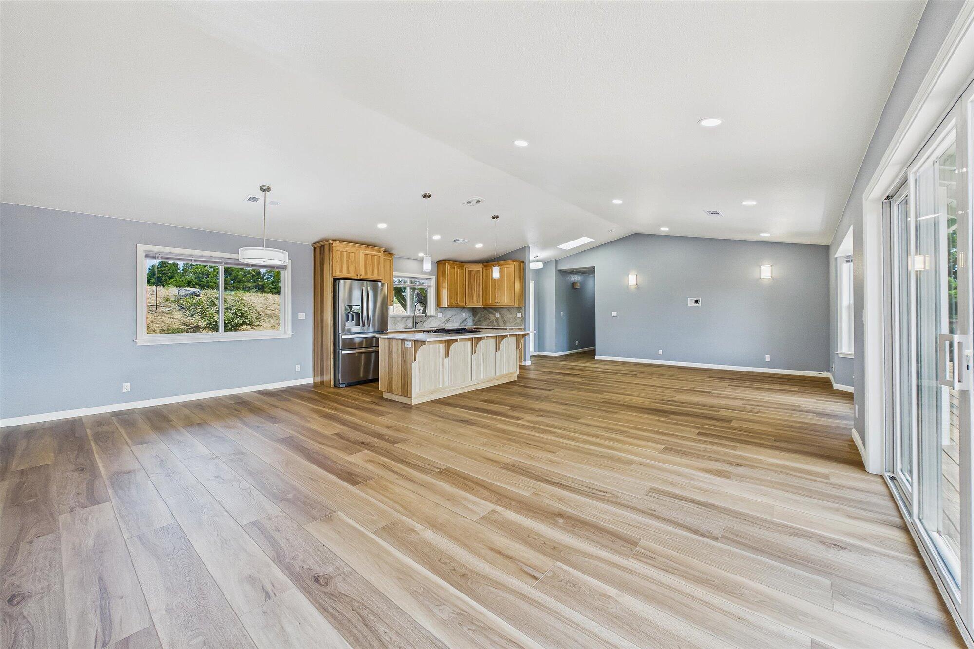 6705 Rohnerville Road Hydesville, CA 95547 - Photo 24 of 54