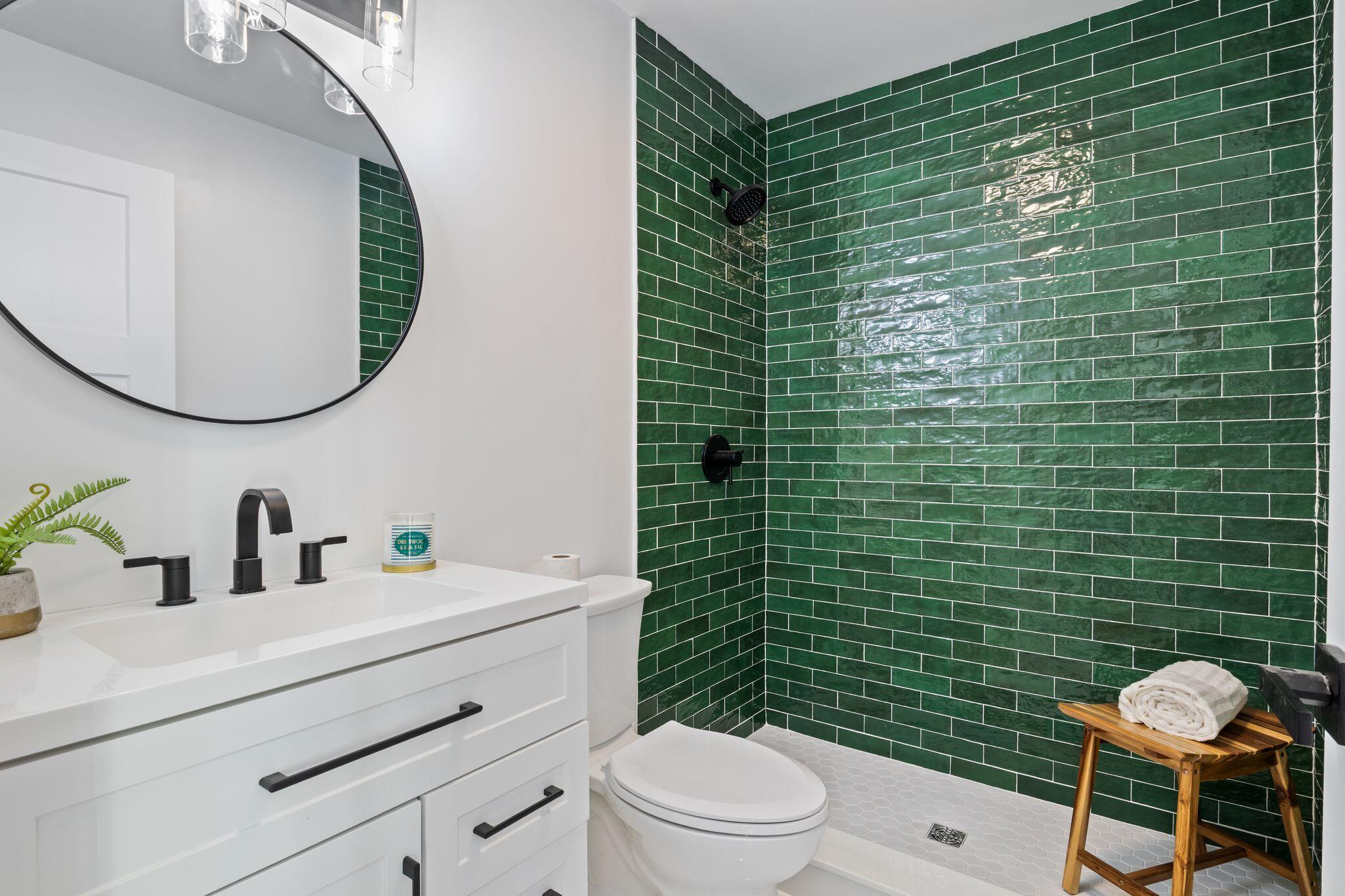 39 Tenney Hill Road Kittery Point, ME 03905 - Photo 10 of 38 39 Tenney Hill Rd, Kittery