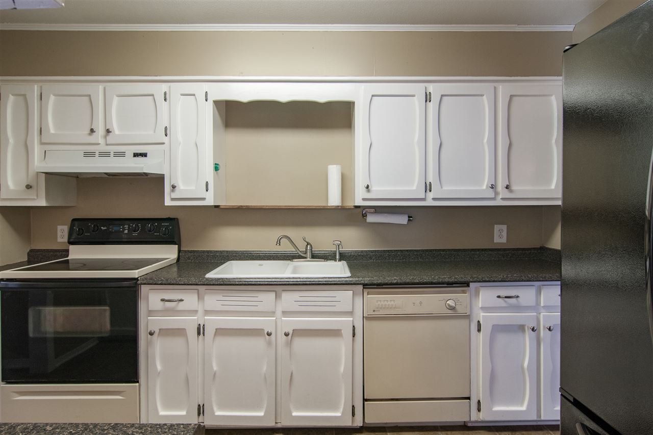 122 Wilson Drive Daphne, AL 36527 - Photo 5 of 29