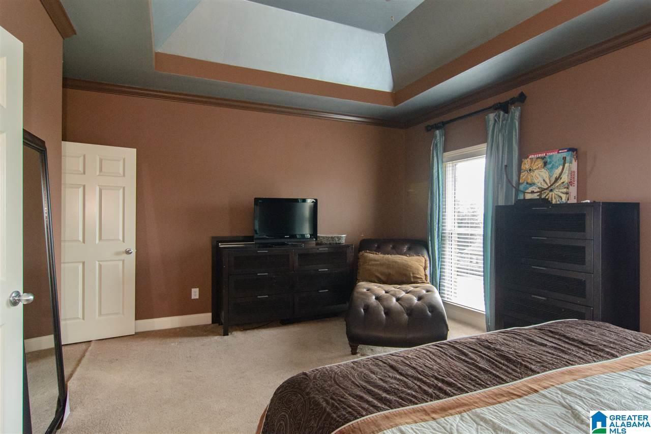 275 Linwood Road Sterrett, AL 35147 - Photo 14 of 38