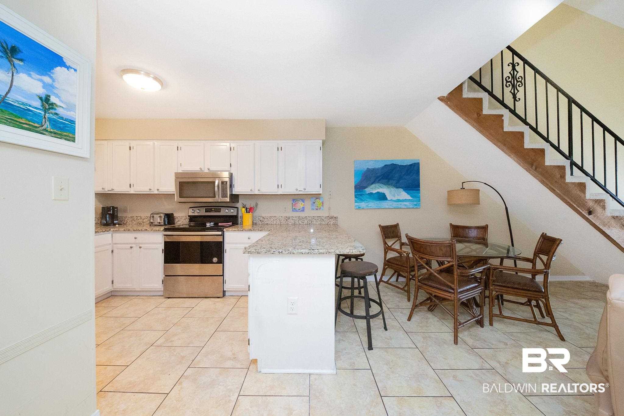 24649 Cross Lane, Unit 308 Orange Beach, AL 36561 - Photo 27 of 43