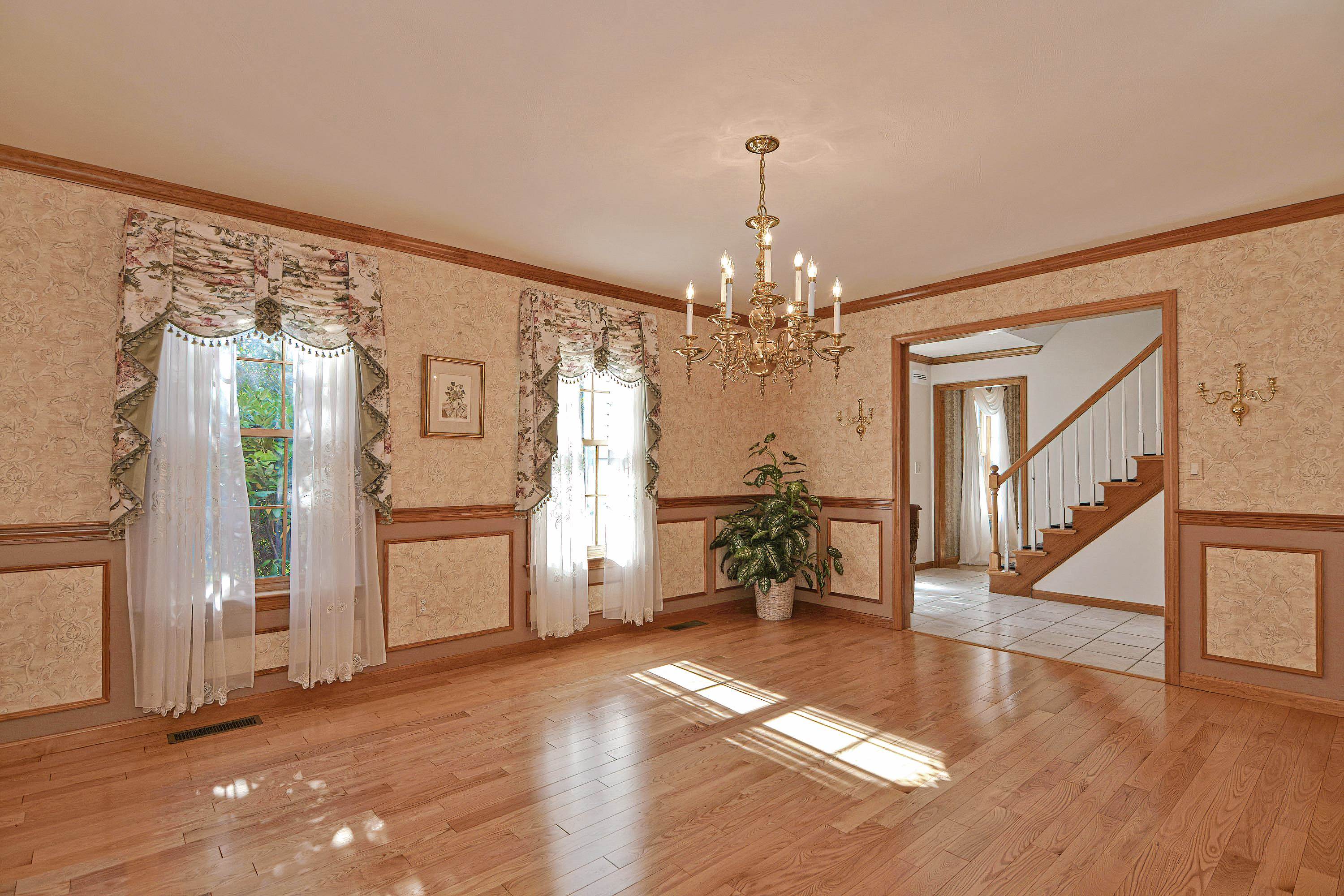 12 Quarry Road Nashua, NH 03062 - Photo 12 of 39