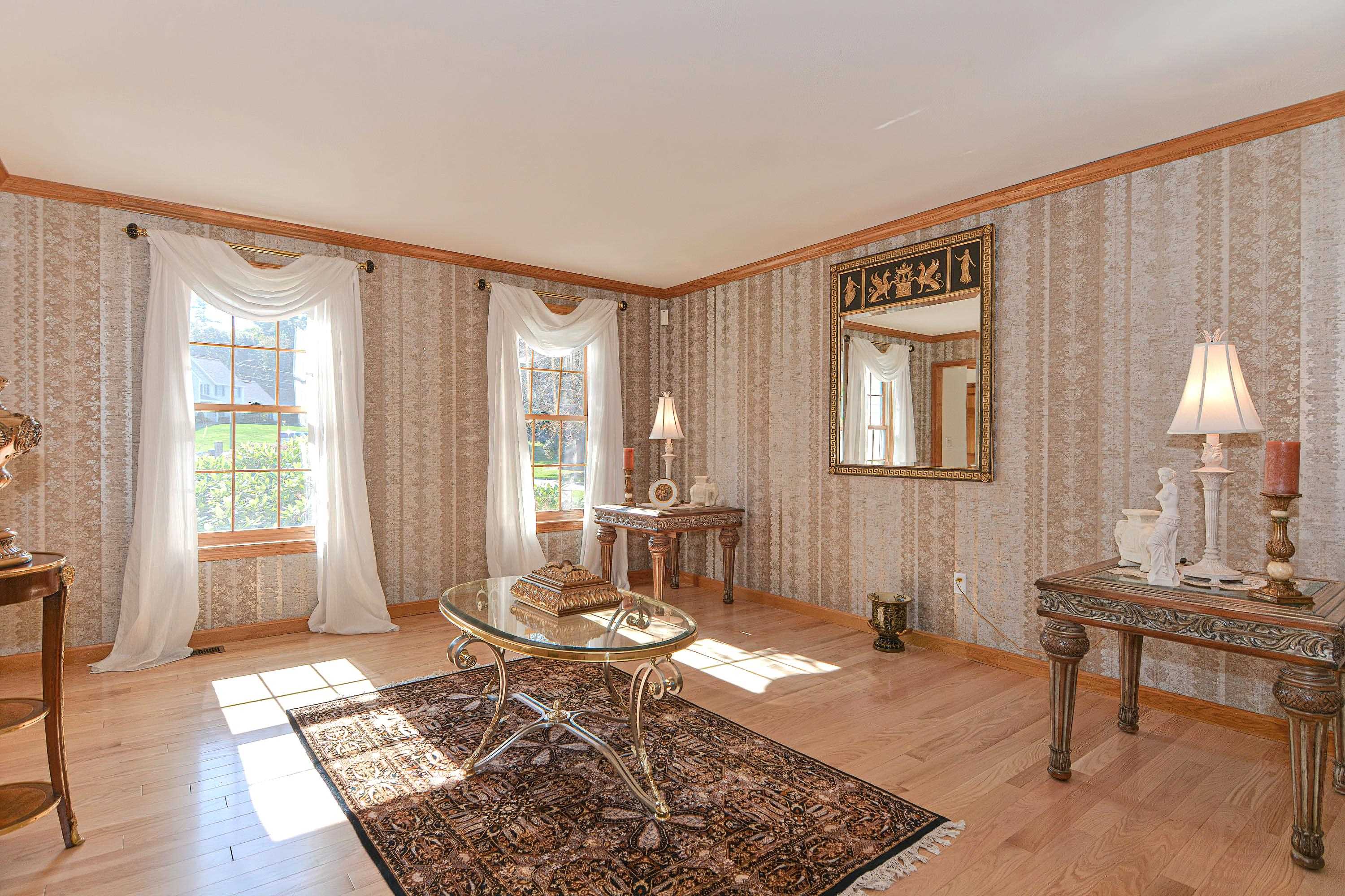 12 Quarry Road Nashua, NH 03062 - Photo 16 of 39