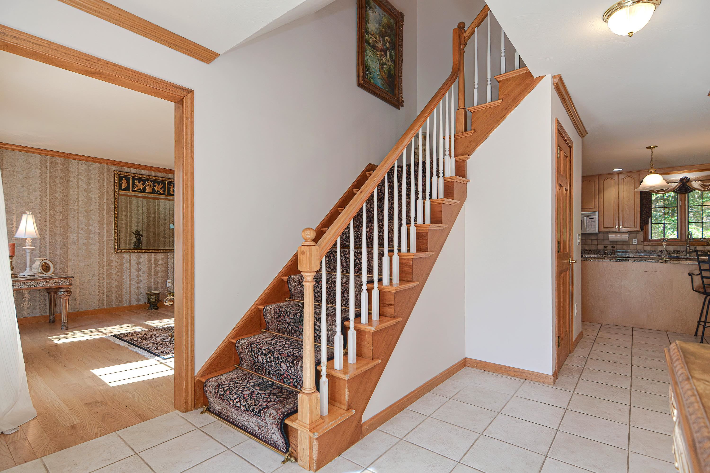 12 Quarry Road Nashua, NH 03062 - Photo 17 of 39