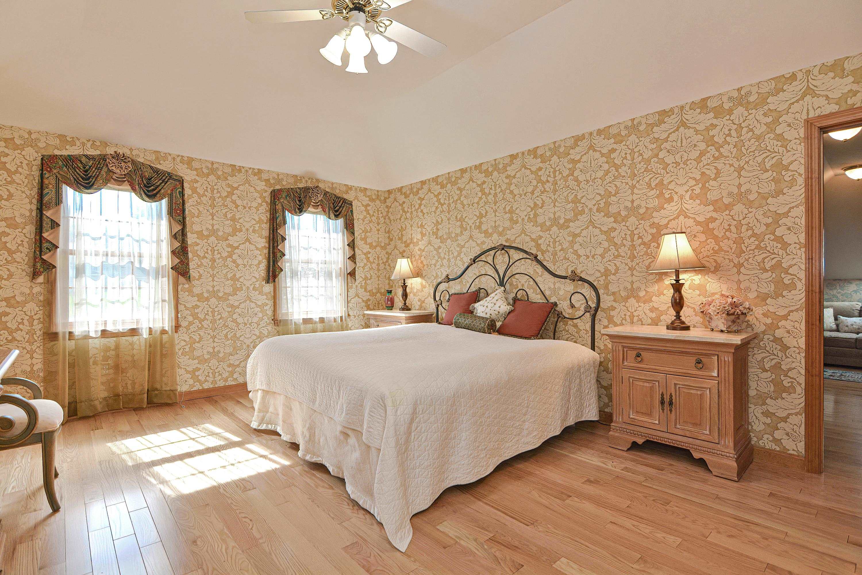 12 Quarry Road Nashua, NH 03062 - Photo 18 of 39