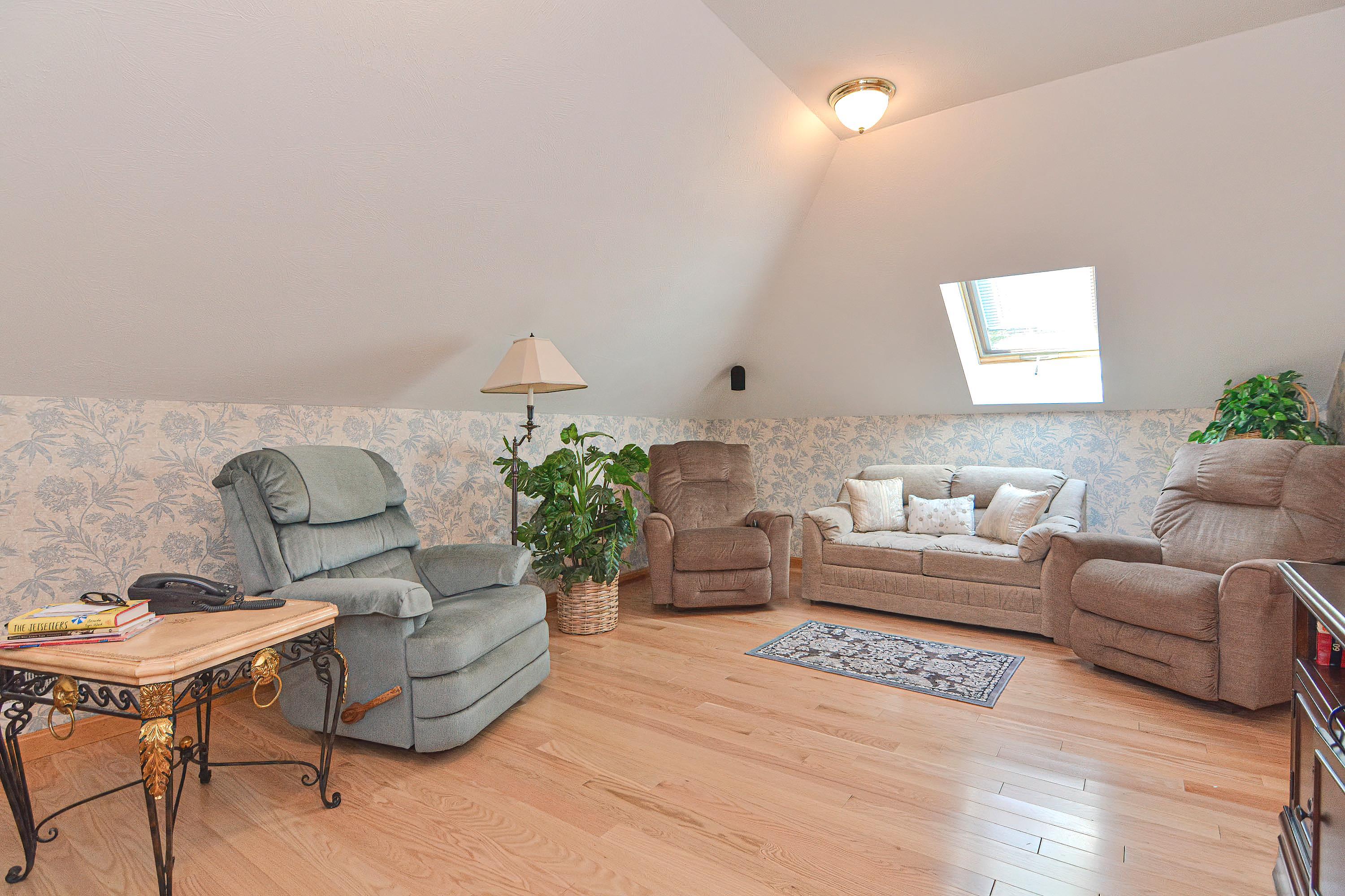 12 Quarry Road Nashua, NH 03062 - Photo 19 of 39