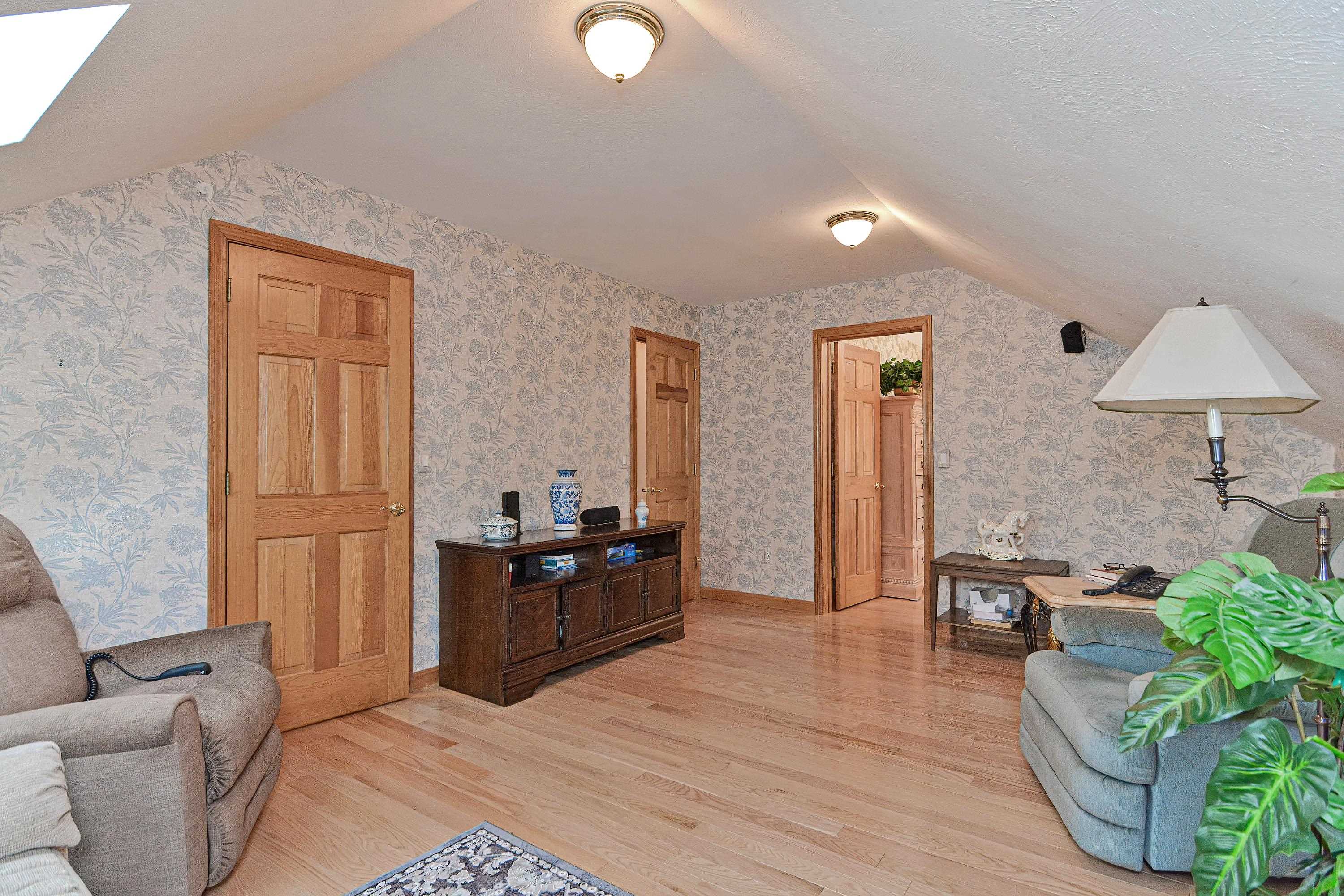 12 Quarry Road Nashua, NH 03062 - Photo 20 of 39