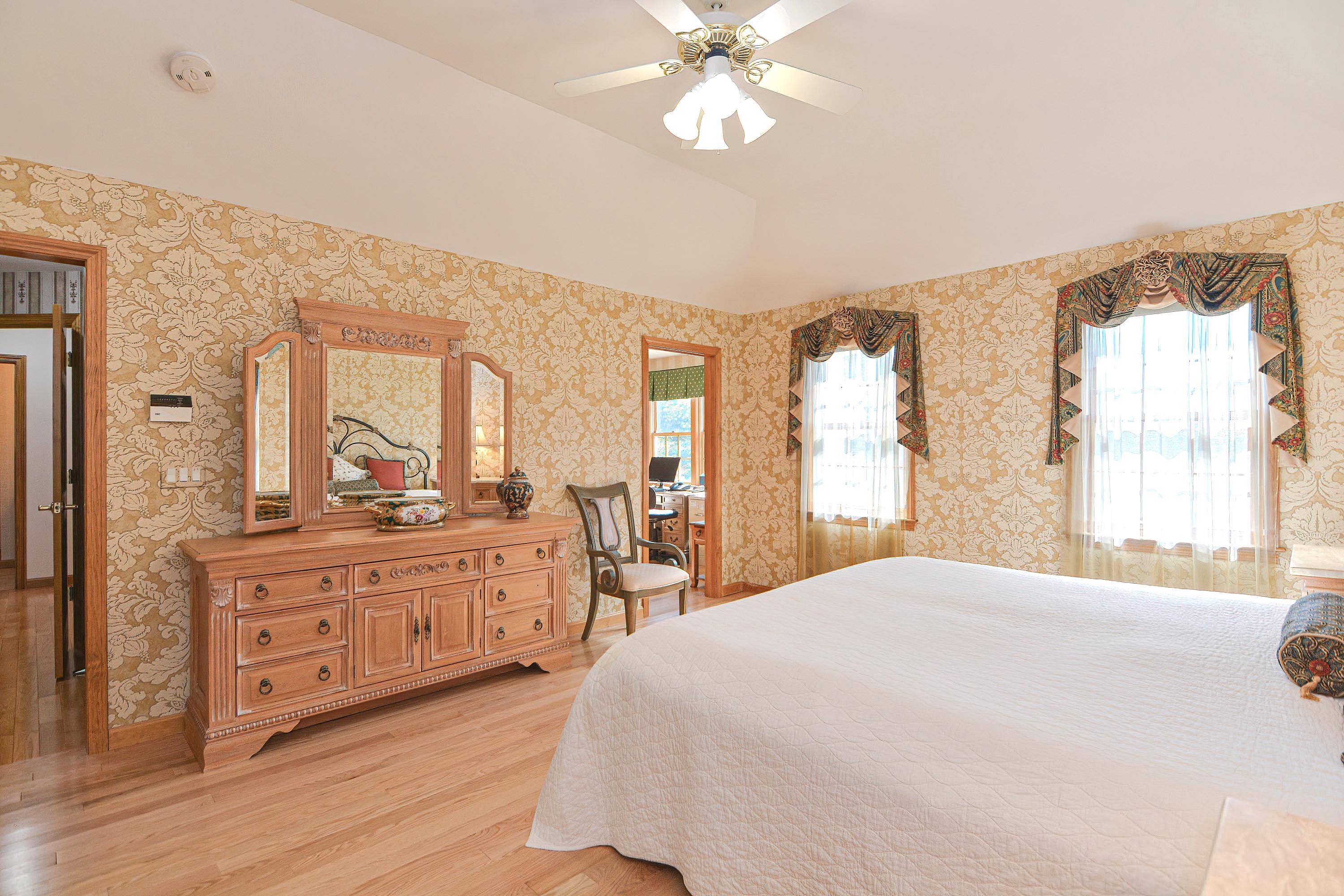 12 Quarry Road Nashua, NH 03062 - Photo 21 of 39