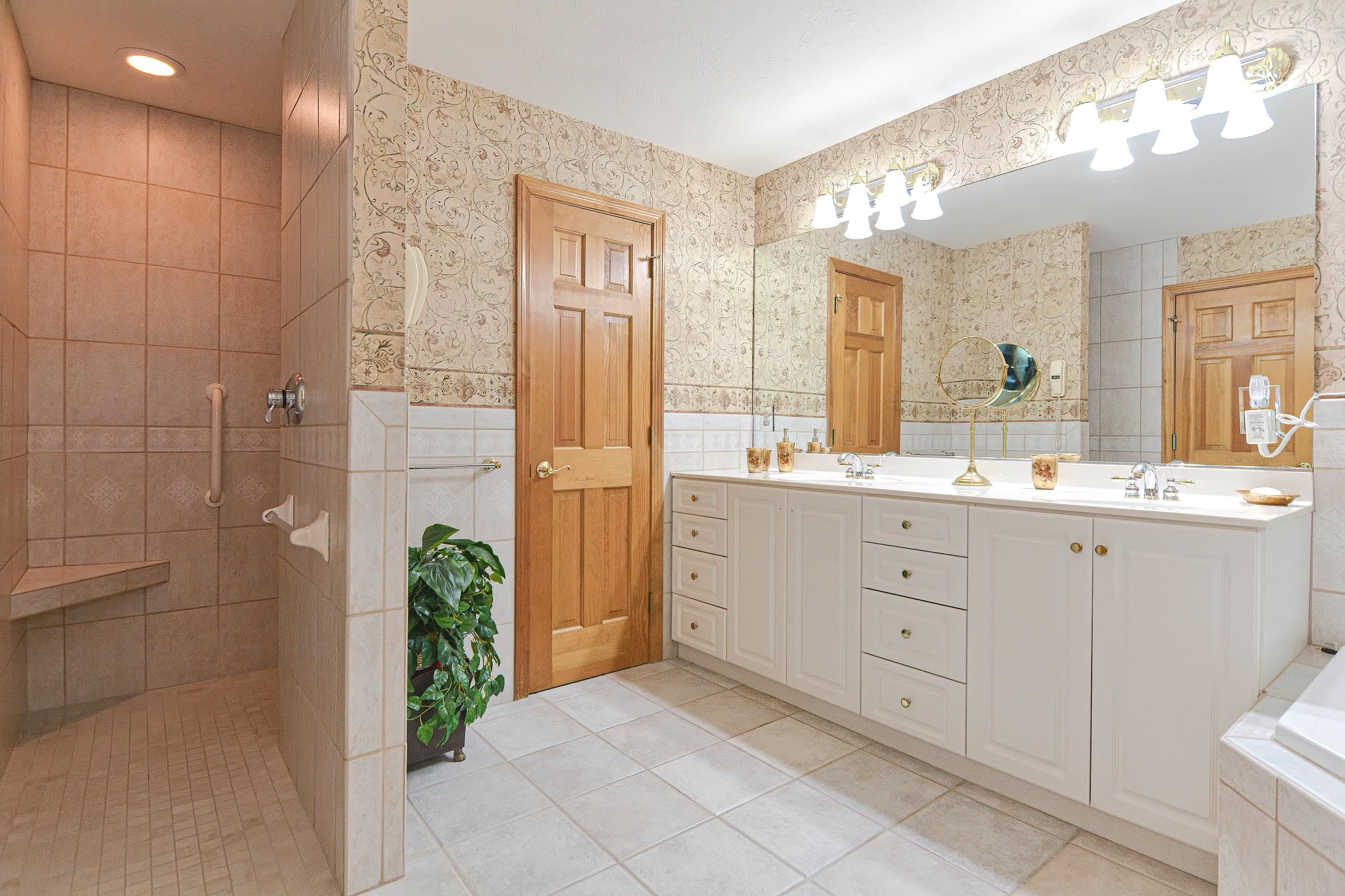 12 Quarry Road Nashua, NH 03062 - Photo 22 of 39