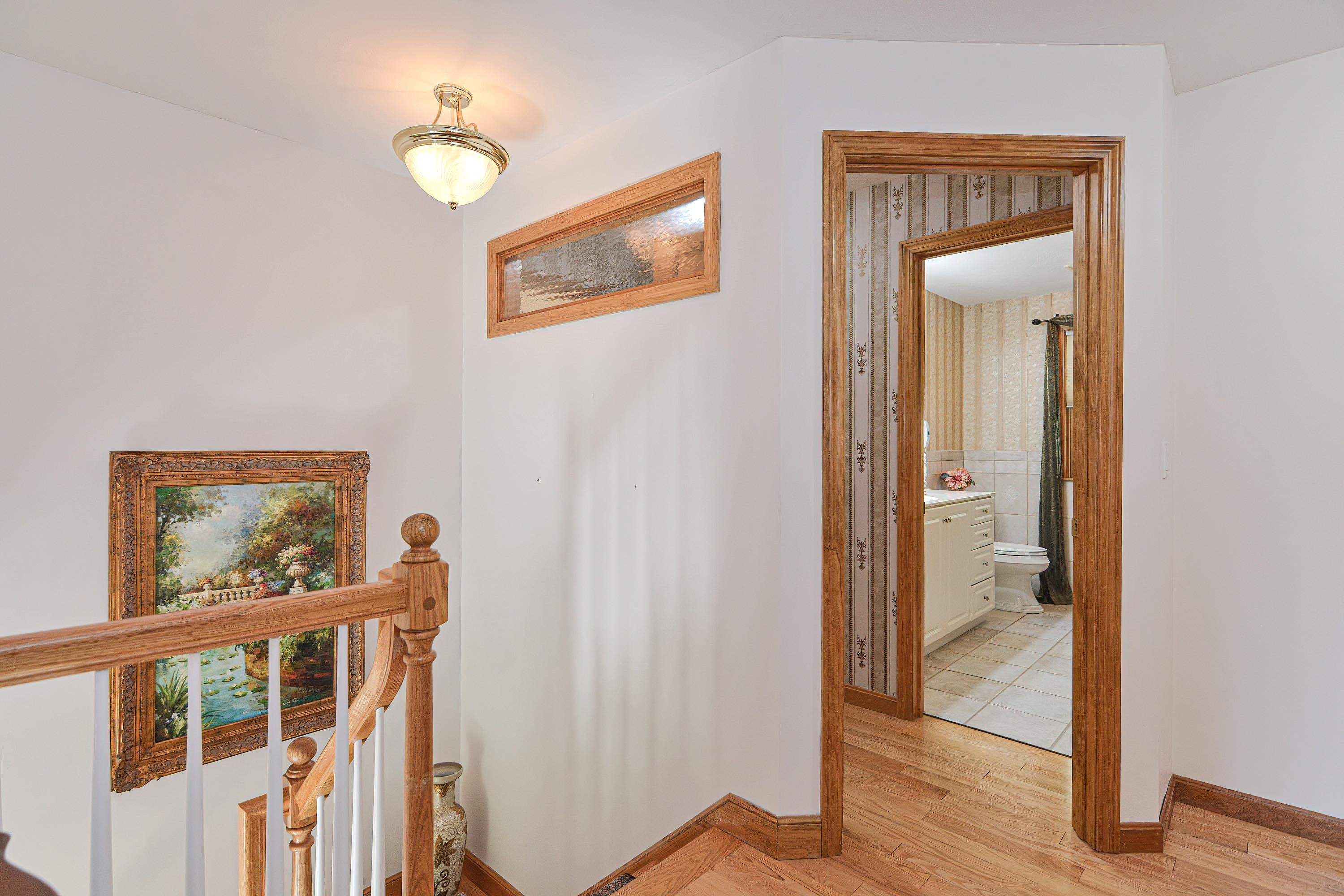 12 Quarry Road Nashua, NH 03062 - Photo 25 of 39