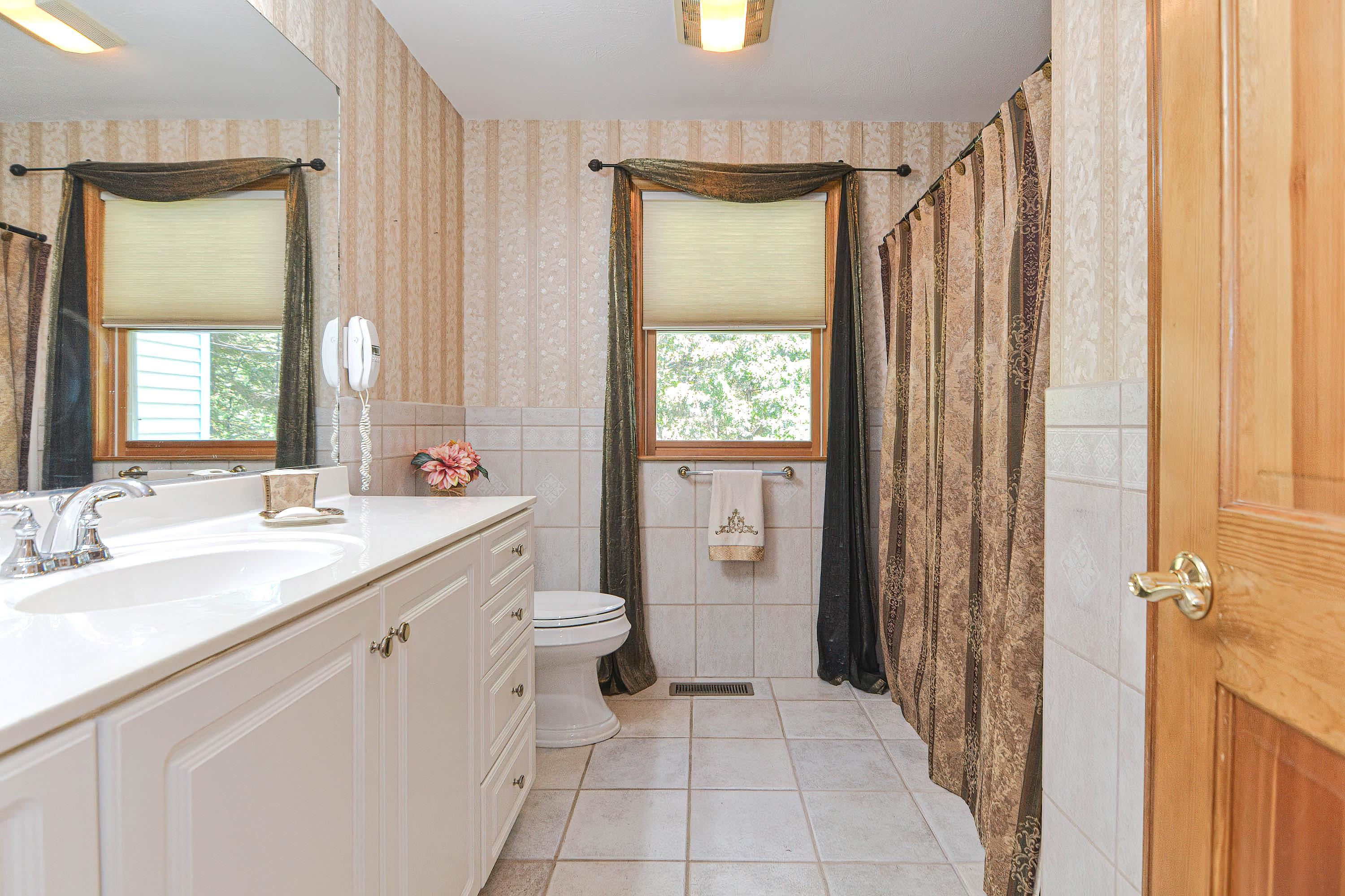 12 Quarry Road Nashua, NH 03062 - Photo 26 of 39