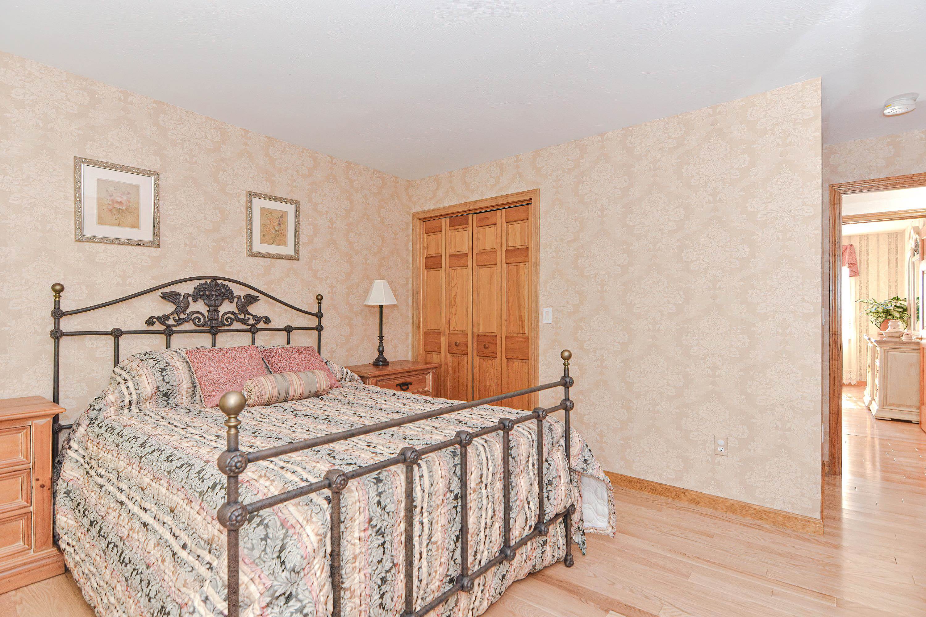 12 Quarry Road Nashua, NH 03062 - Photo 28 of 39