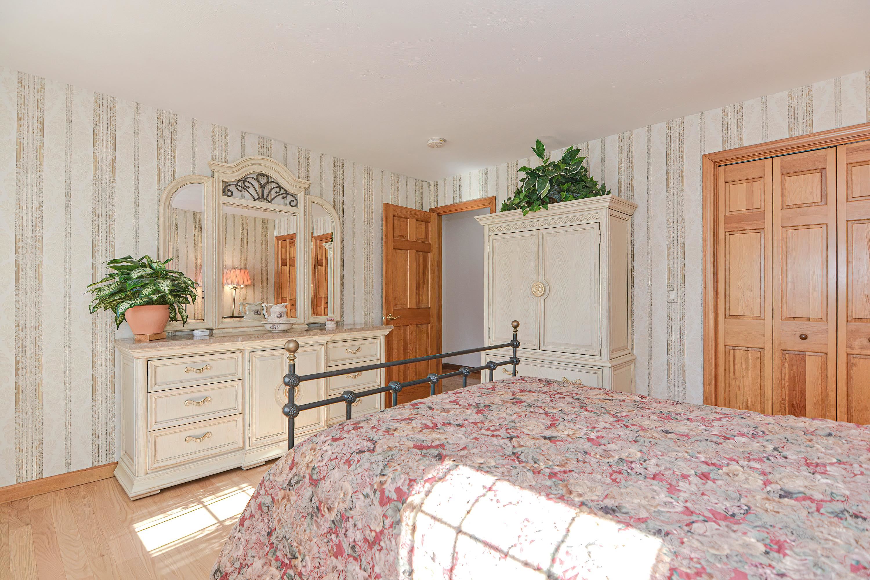 12 Quarry Road Nashua, NH 03062 - Photo 29 of 39