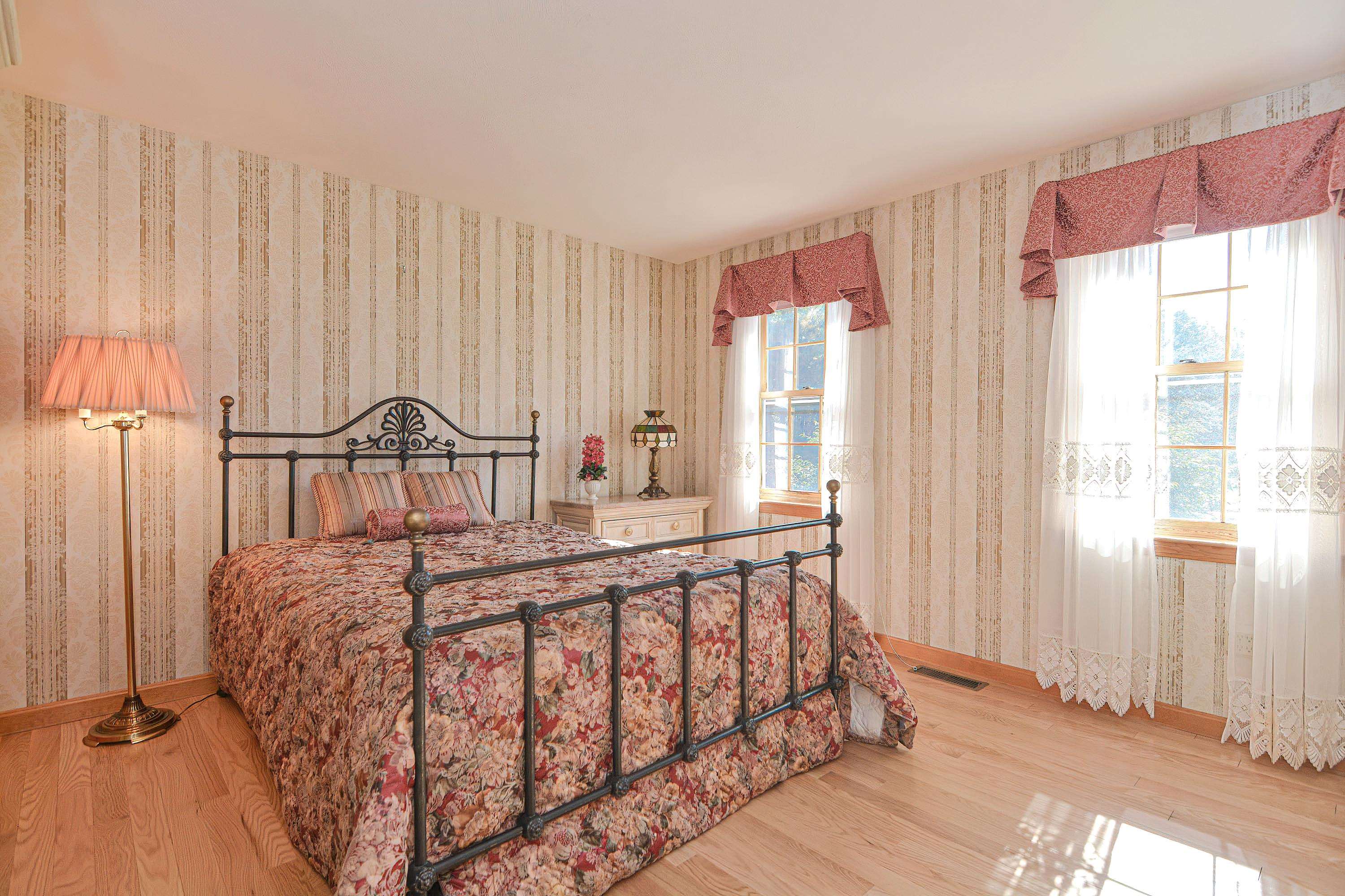 12 Quarry Road Nashua, NH 03062 - Photo 30 of 39