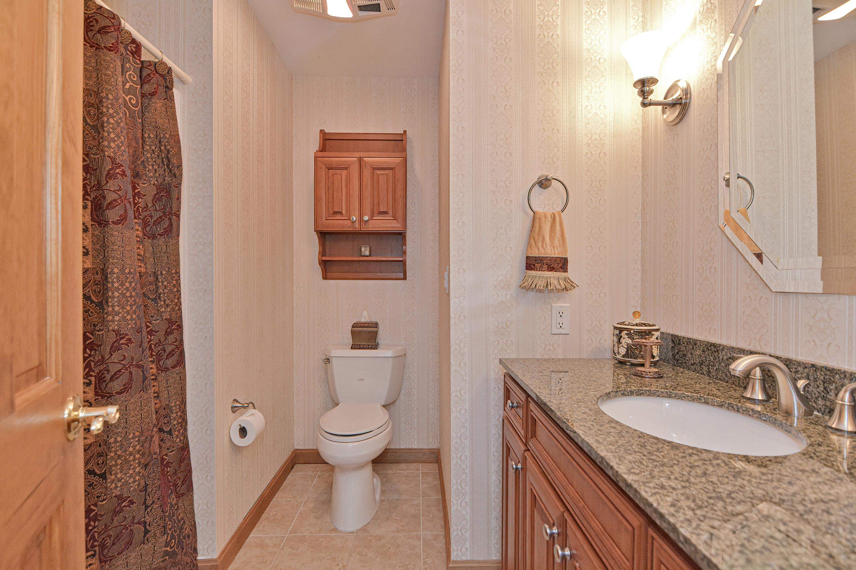 12 Quarry Road Nashua, NH 03062 - Photo 31 of 39