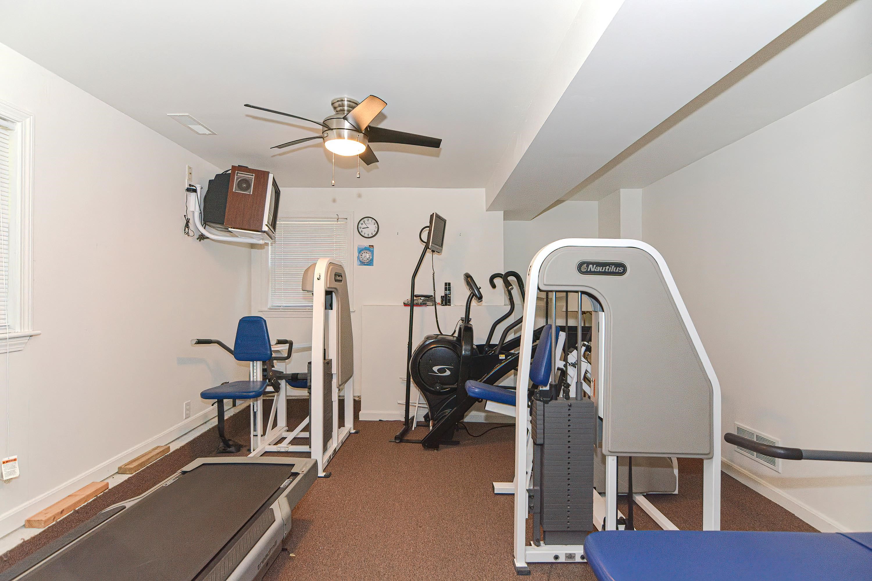 12 Quarry Road Nashua, NH 03062 - Photo 32 of 39