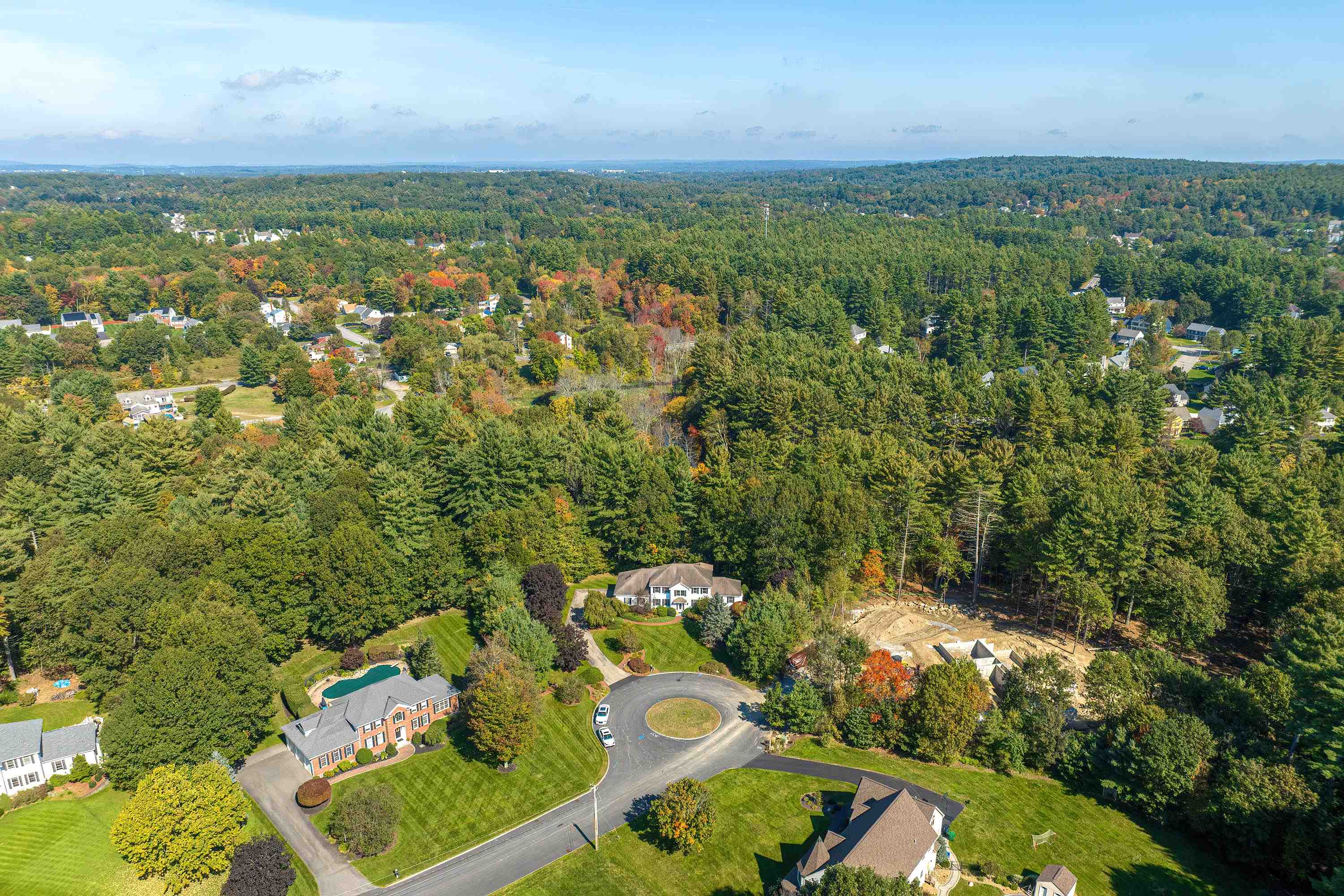 12 Quarry Road Nashua, NH 03062 - Photo 37 of 39