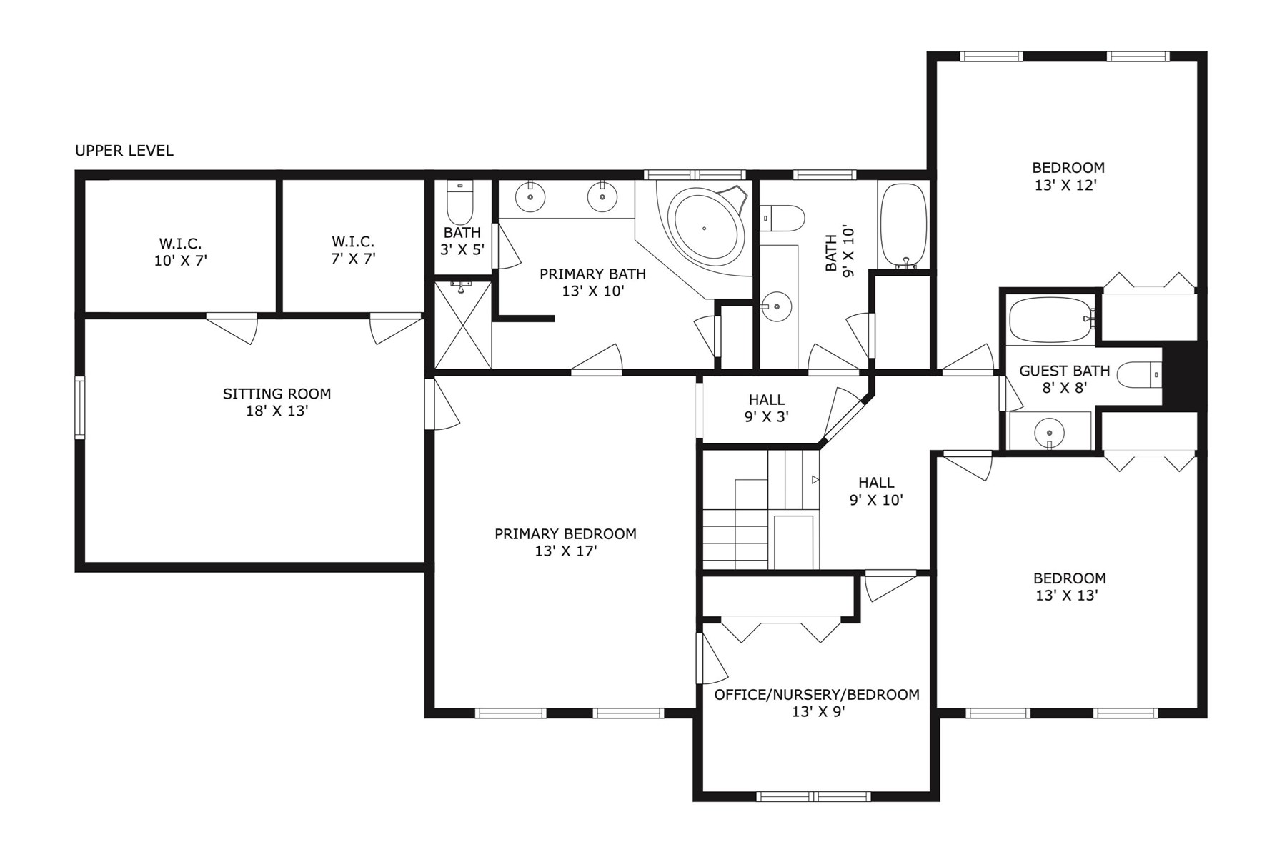 12 Quarry Road Nashua, NH 03062 - Photo 39 of 39