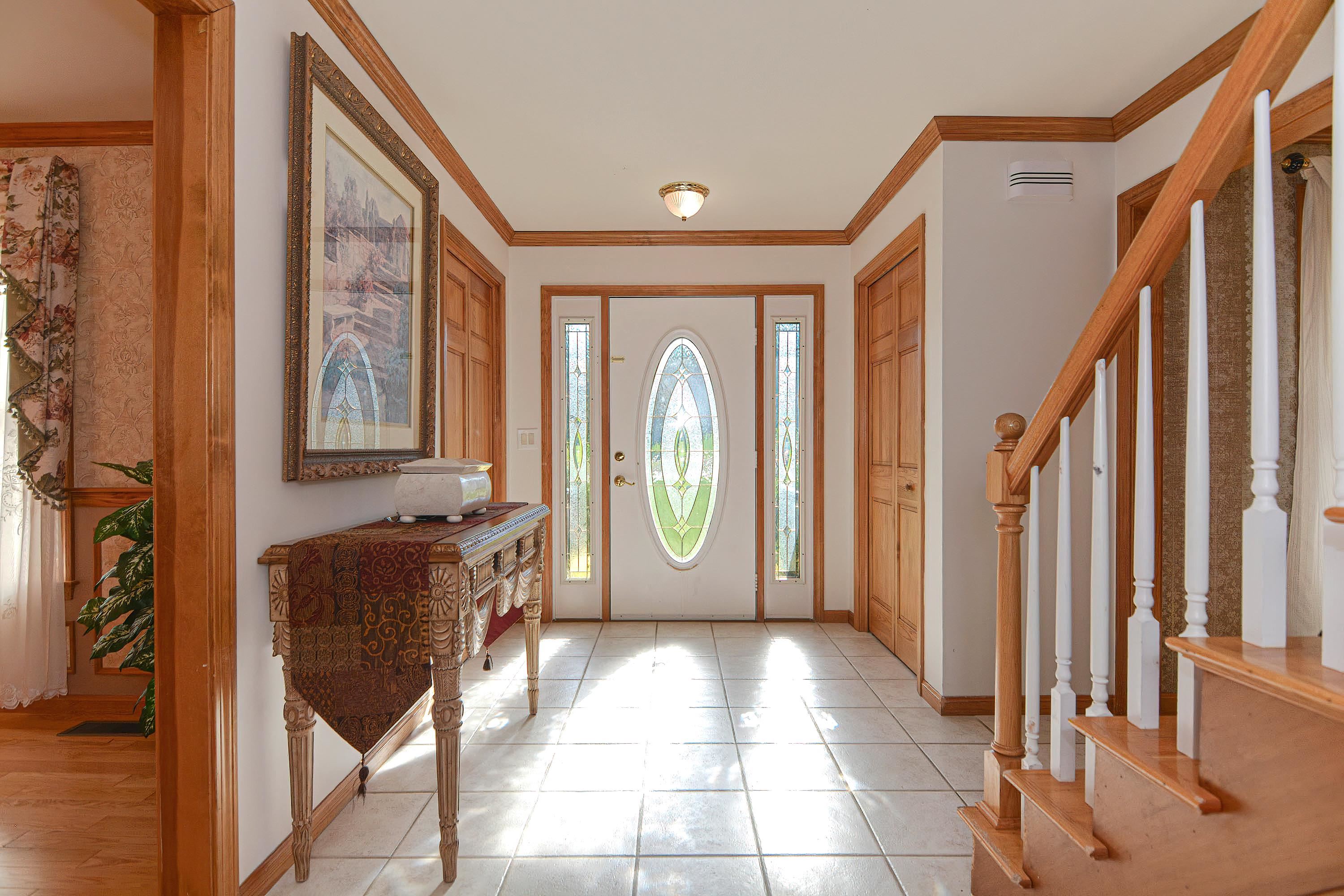 12 Quarry Road Nashua, NH 03062 - Photo 5 of 39