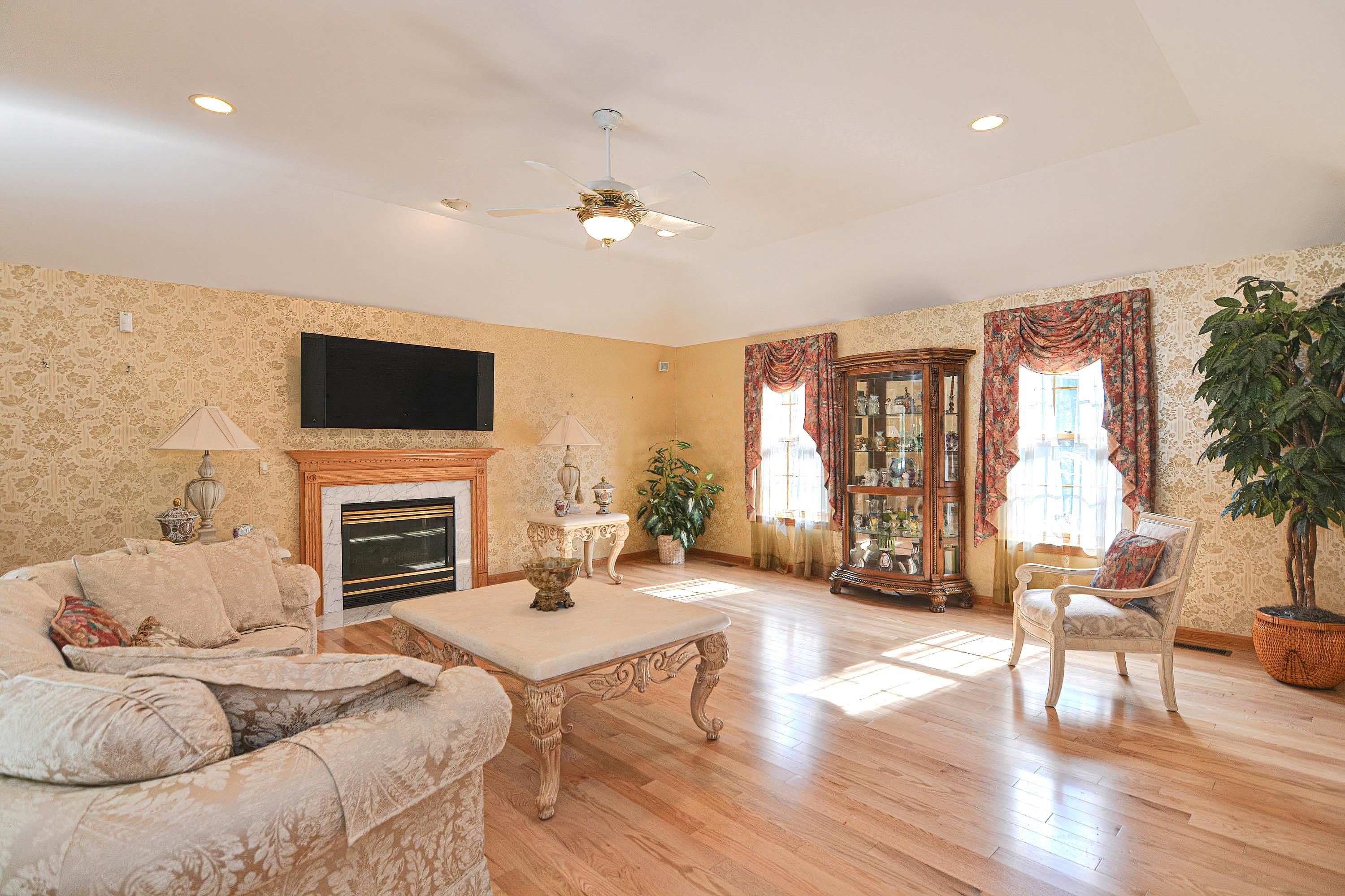 12 Quarry Road Nashua, NH 03062 - Photo 10 of 39