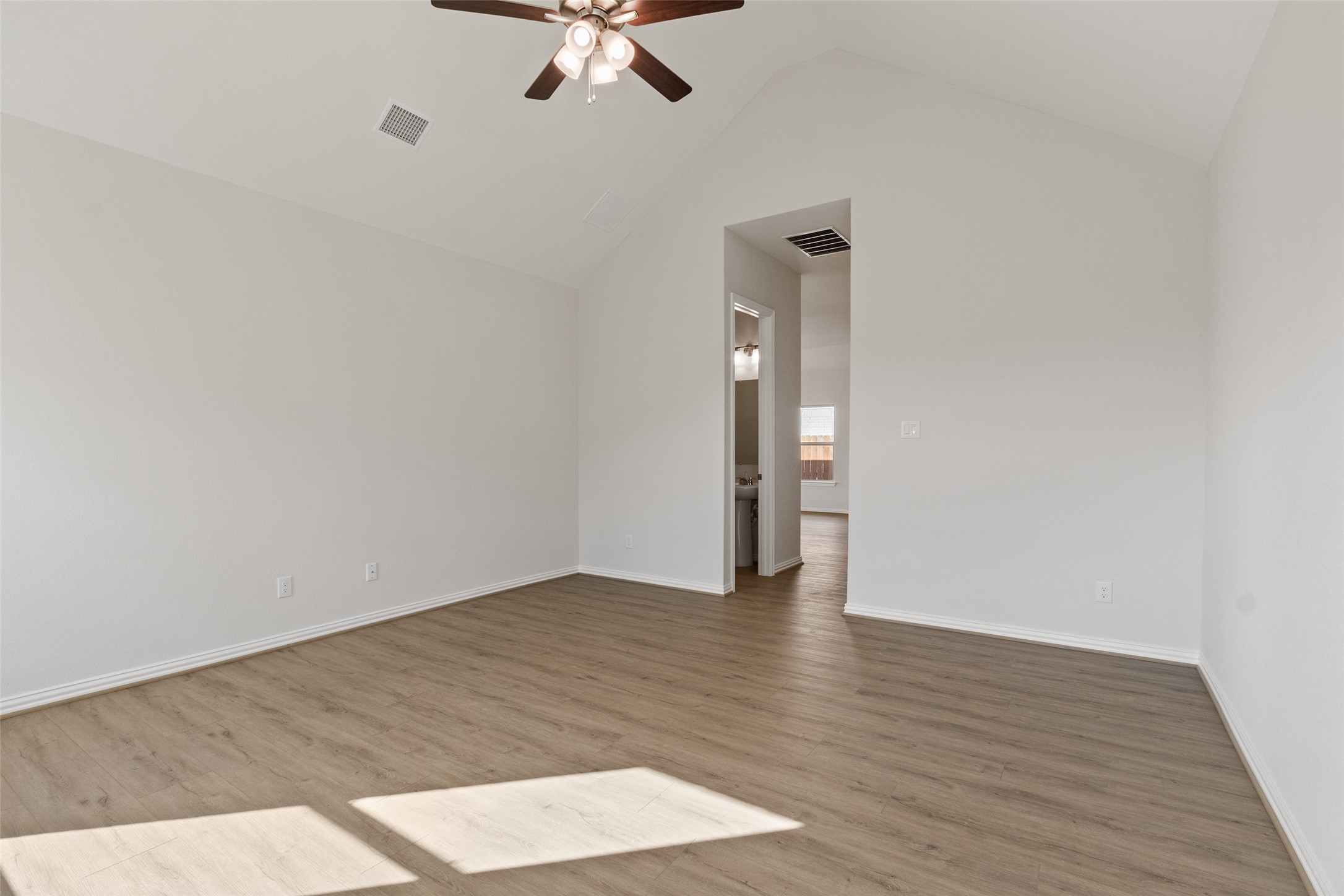 21167 Cozy Gdn Lane Rosharon, TX 77583 - Photo 8 of 15 Representative Photo