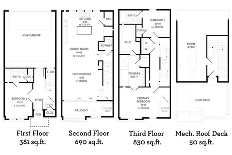$656,900 | 5465 Patterson Court, Irving, TX 75039