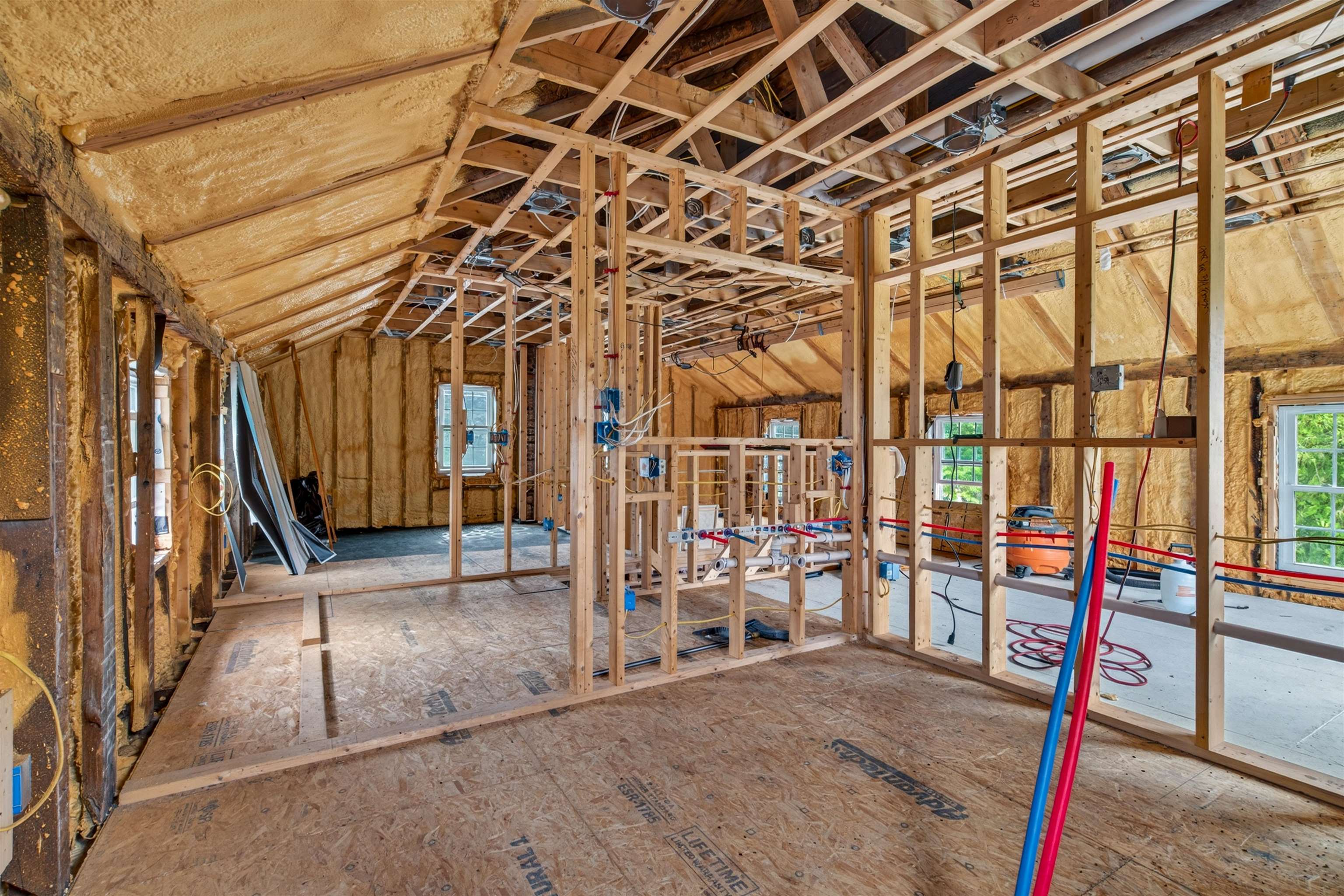 2 Willow Street Proctor, VT 05765 - Photo 46 of 48