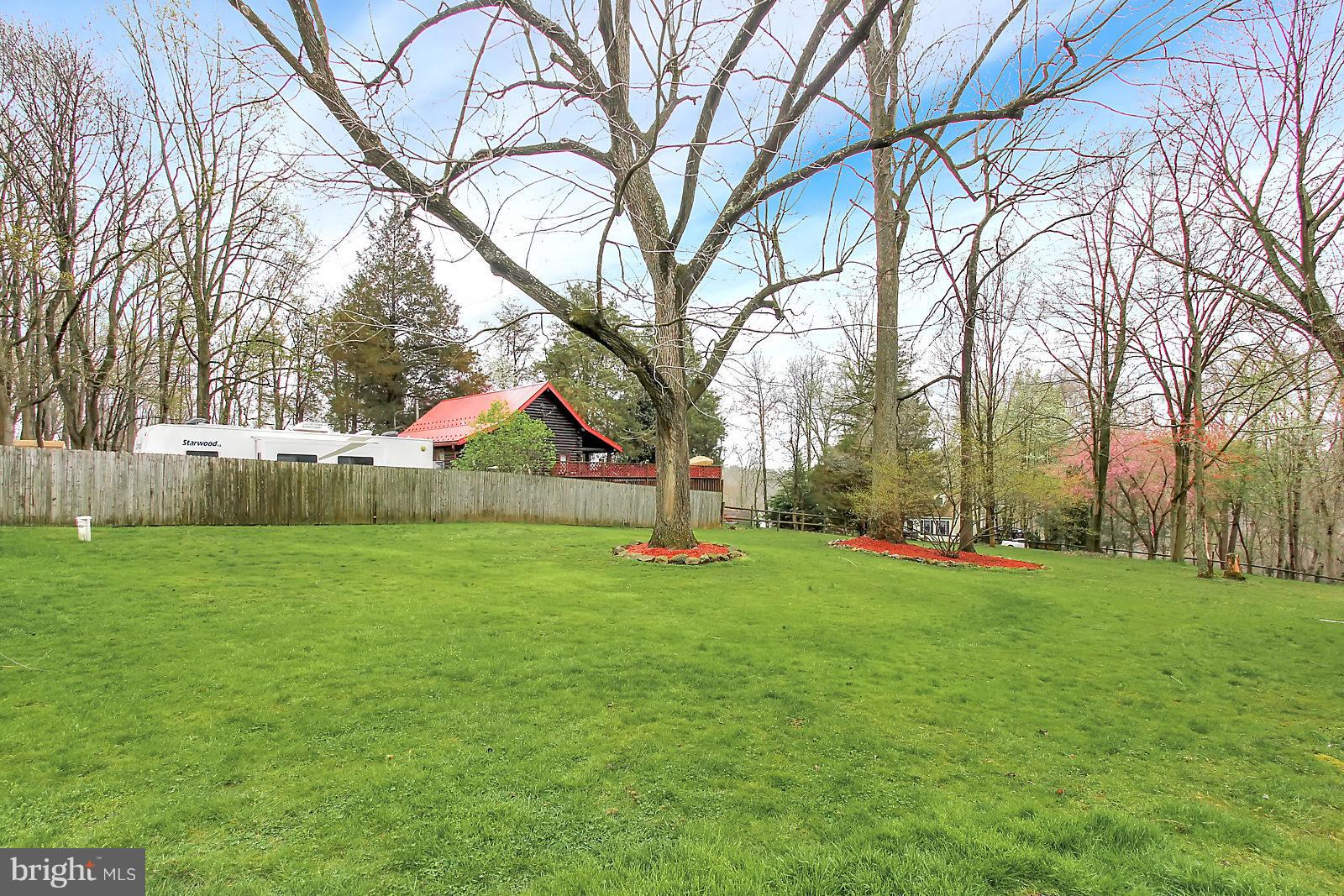 4 Illini Way Rising Sun, MD 21911 - Photo 23 of 27 Exterior (General)