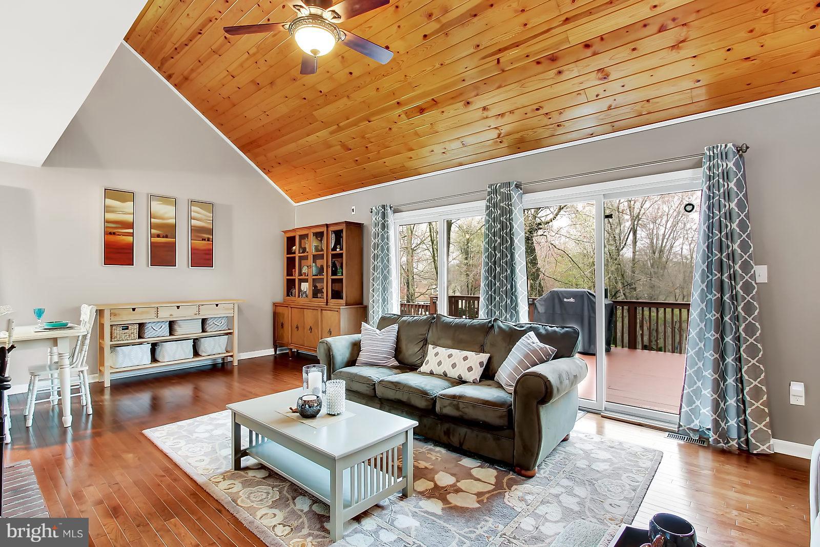 4 Illini Way Rising Sun, MD 21911 - Photo 4 of 27 Family Room