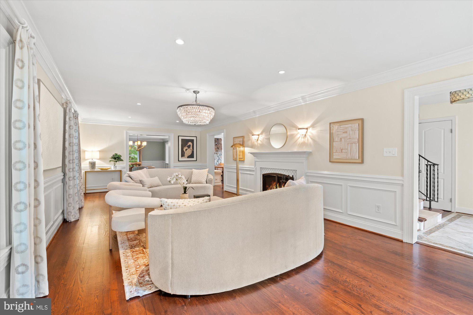 301 Columbia Road Alexandria, VA 22302 - Photo 10 of 82