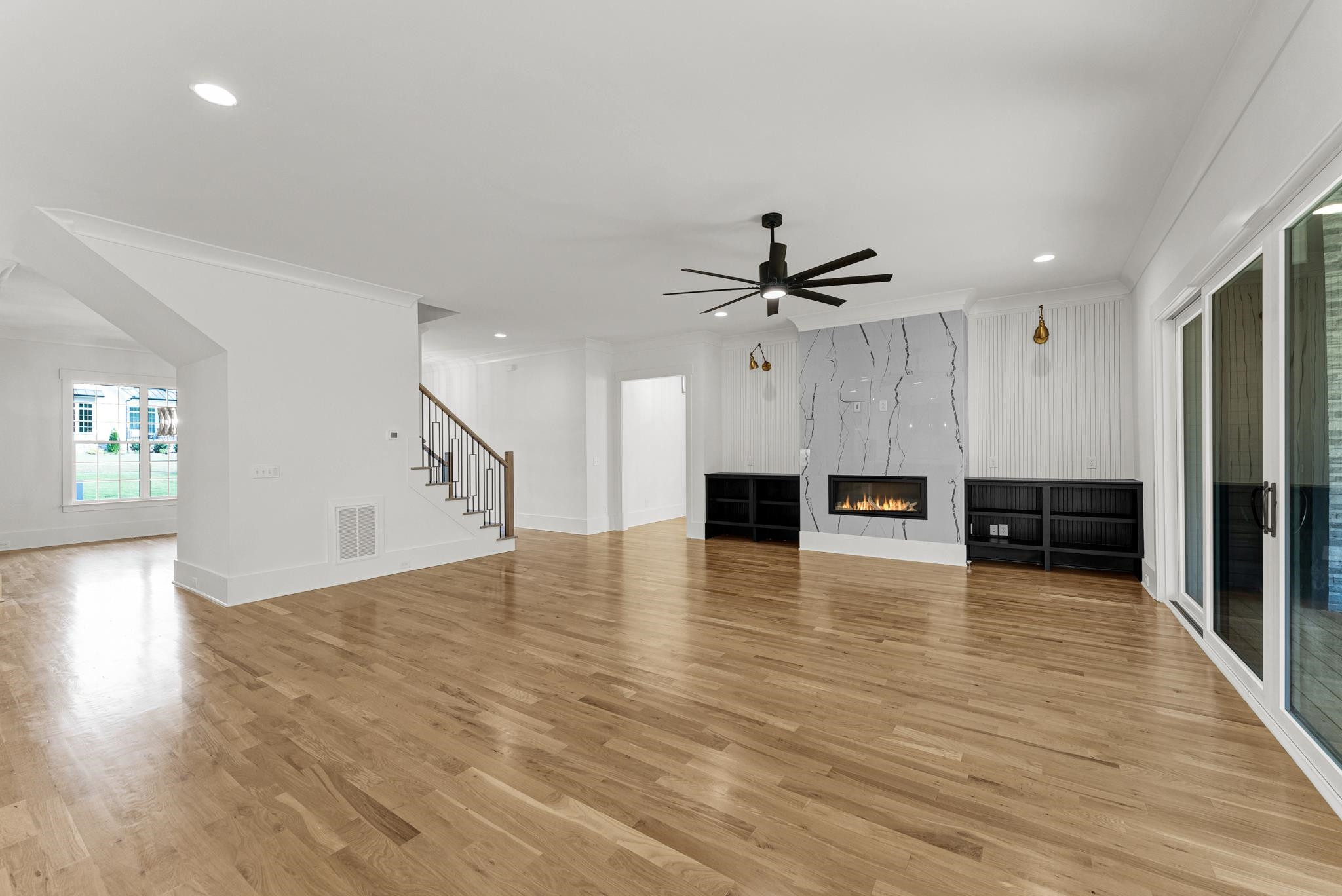 10325 Grafton Road Raleigh, NC 27615 - Photo 24 of 61 Photo 24