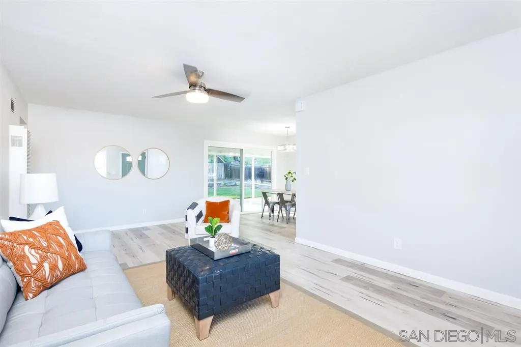 922 Rangeview Street Spring Valley, CA 91977 - Photo 7 of 25 Gallery Image 7